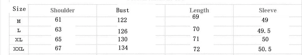 

Autumn Winter 2020 New Korean Version Women's Wear Round Neck Pure Cotton Hoodie Blouse With Large Print For Women