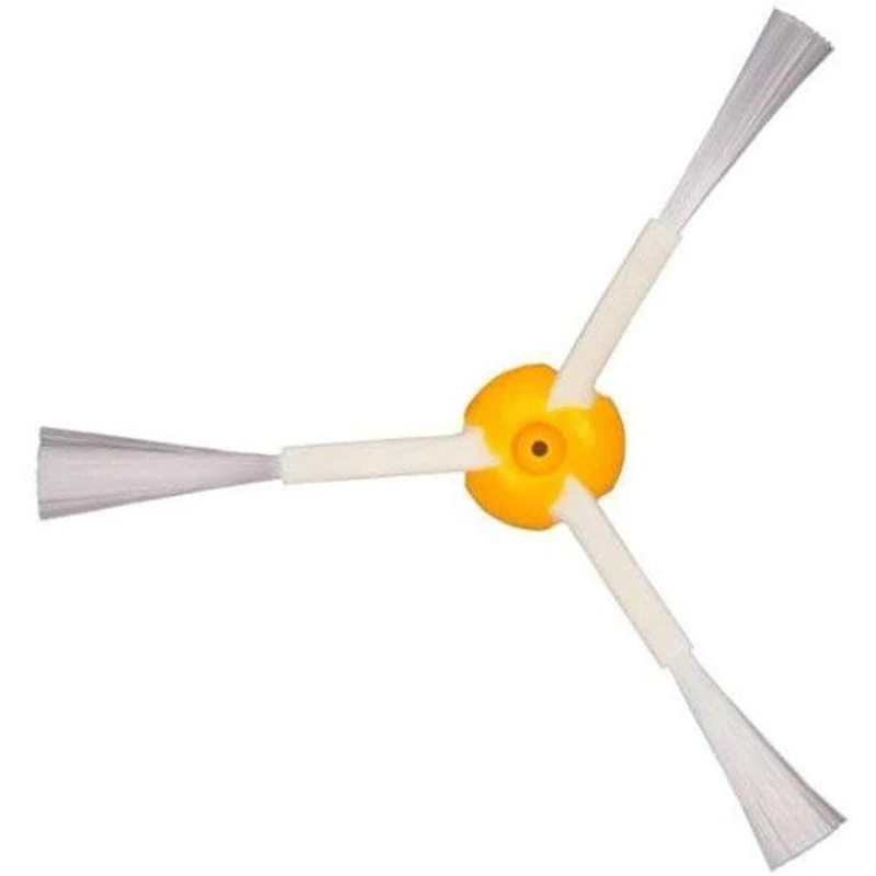 

Debris Extractor Set and Filter Brush Kit for IRobot Roomba 800 900 Series Vacuum Replacement Parts for IRobot Roomba 800 900 Va