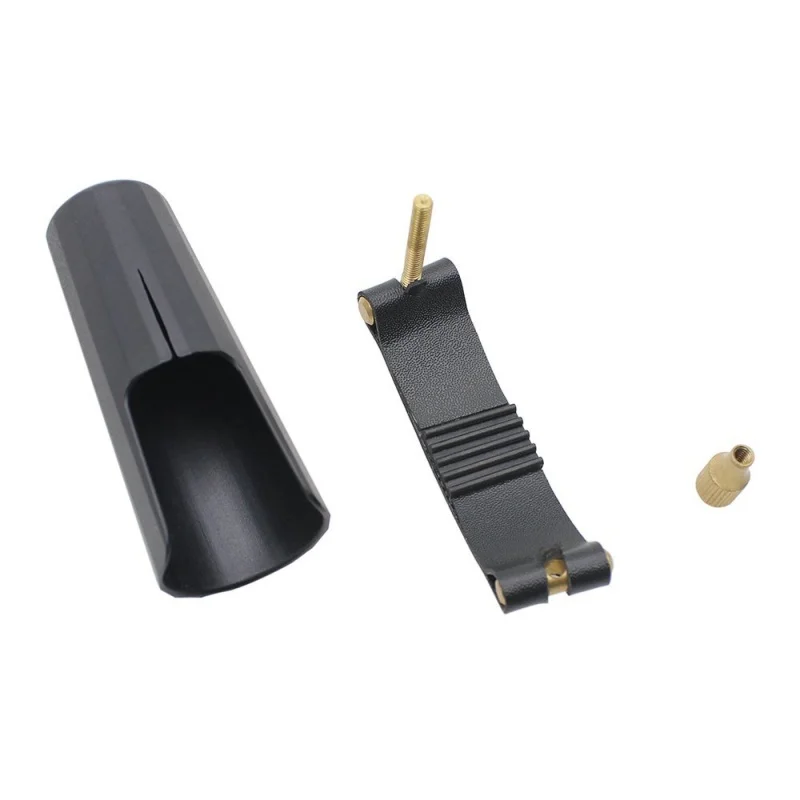 Топ! для саксофона с высокой насадкой|Детали и аксессуары| |