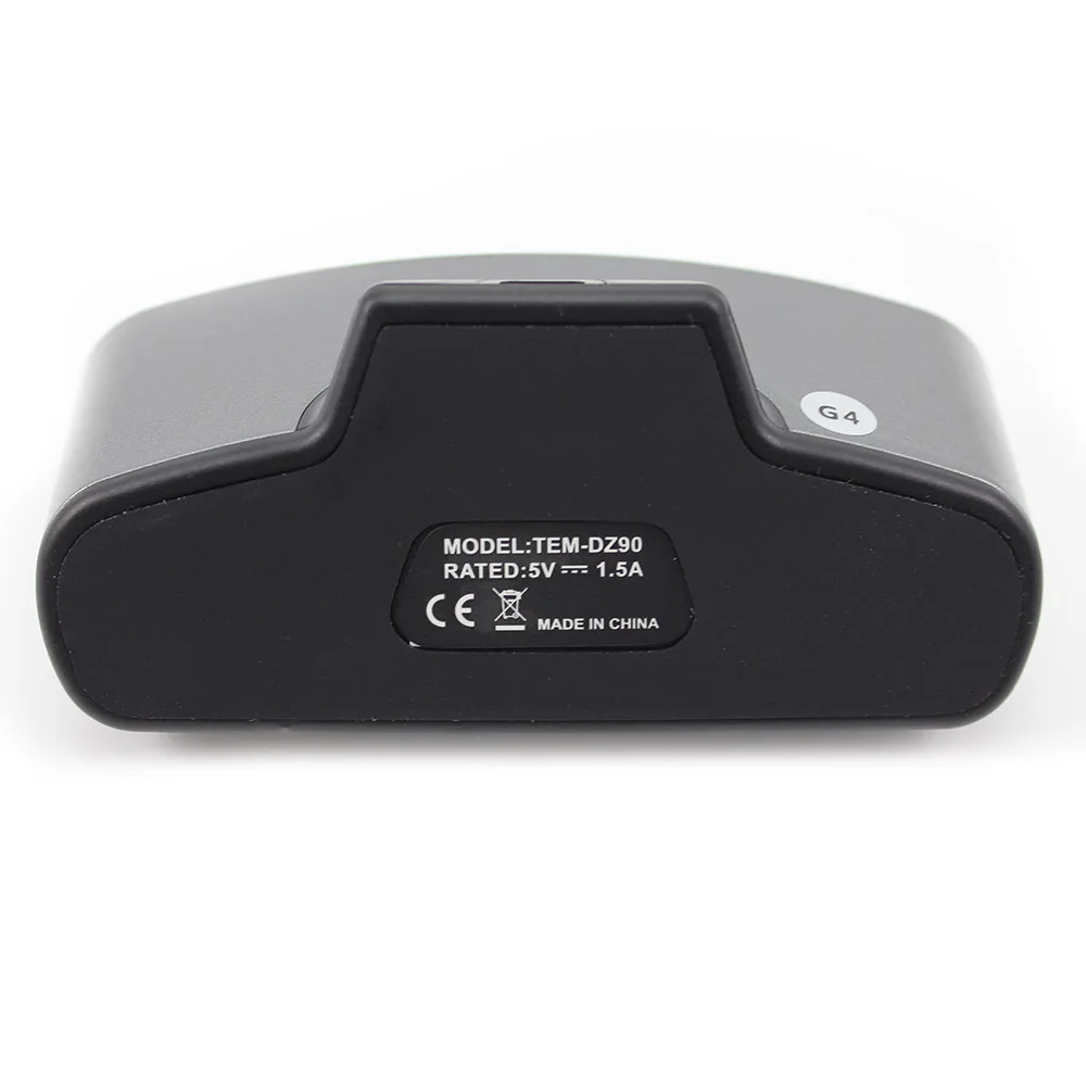 Новая Док станция OTG для зарядки и синхронизации данных с двумя USB портами LG G4|charger