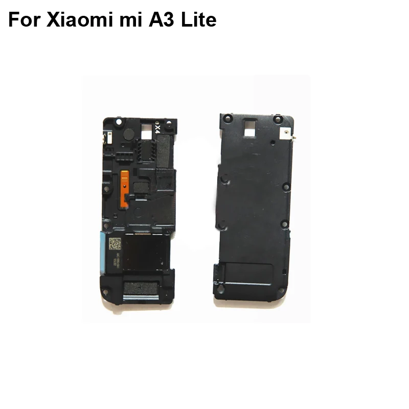 Протестированный хороший громкоговоритель для Xiaomi mi A3 Lite звуковой сигнал доска