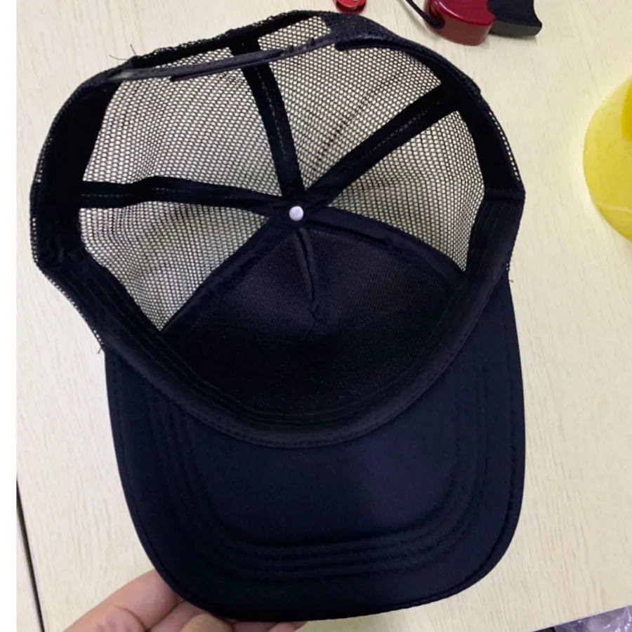 Летняя шапка для девочек маленьких мальчиков с изображением ежика и звука шапки