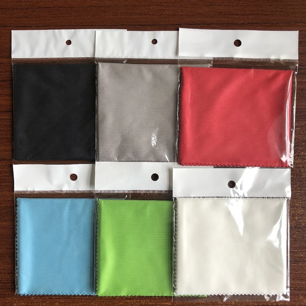 

(20*35 /4 .)