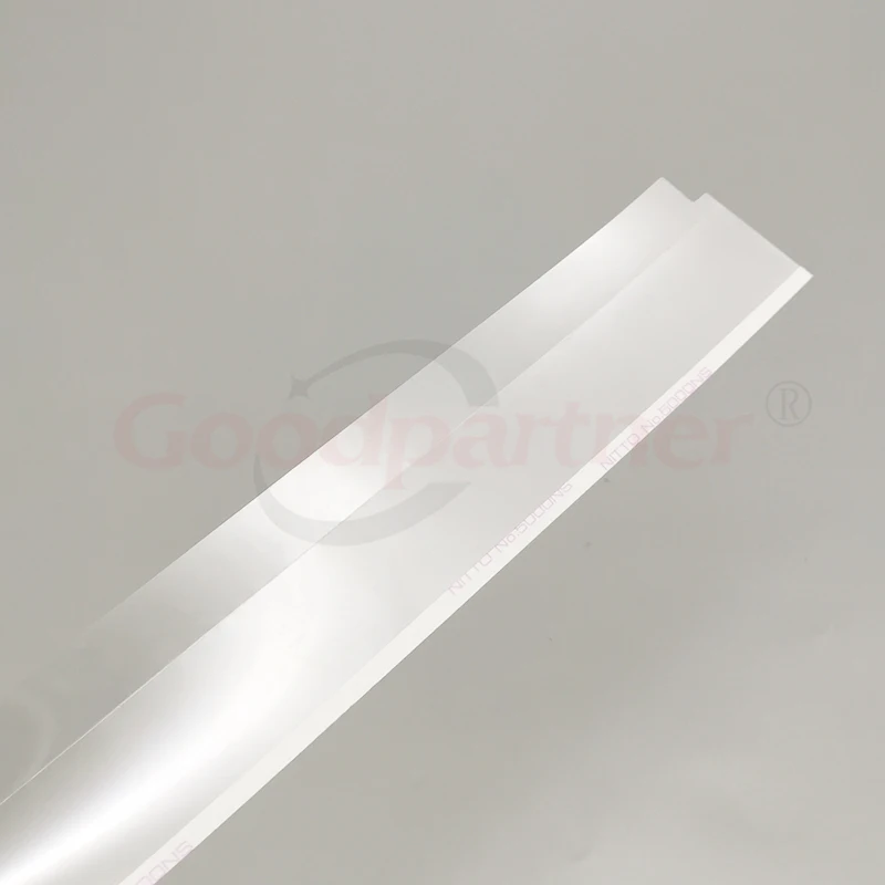 1X фоторампа для HP LaserJet M101 M102 M103 M104 M106 M129 M130 M131 M132 M133 M134 M227 Pro MFP | Компьютеры и офис