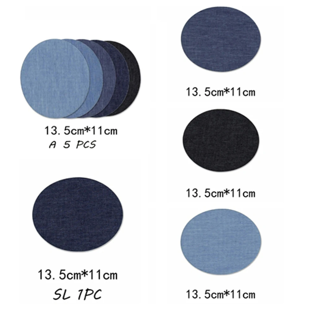 Нашивки с 3D вышивкой в виде цветов аксессуары для пришивания утюгом ремонтные