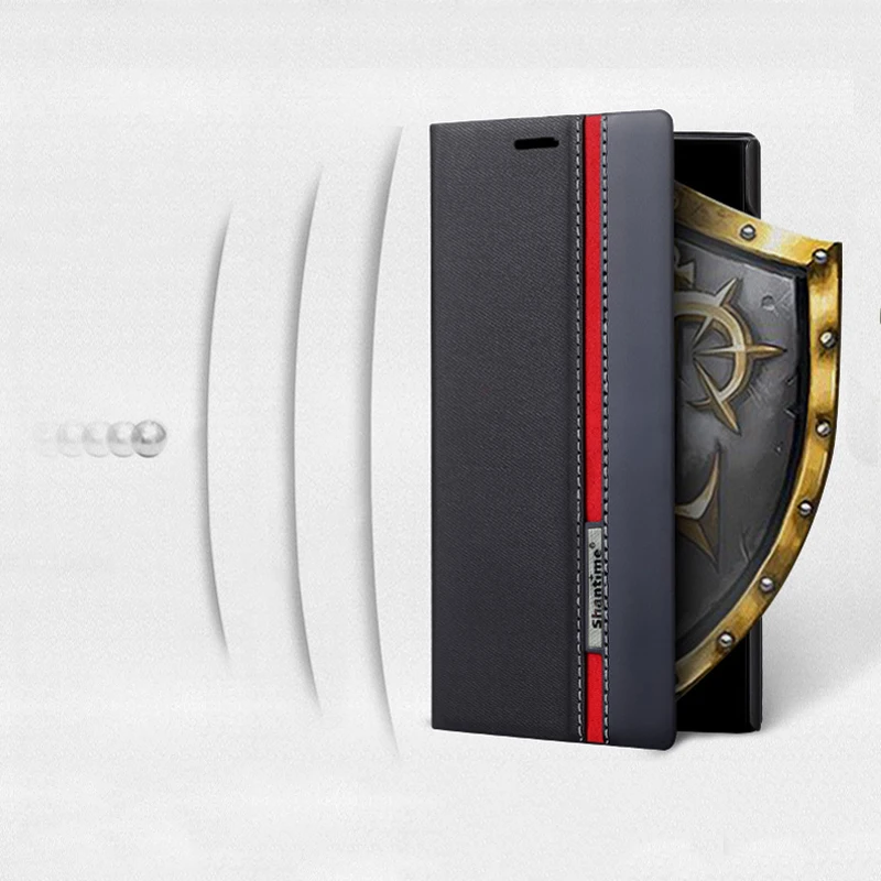 Флип-чехол для OPPO Realme GT Master Explorer Edition мягкий силиконовый чехол-накладка River