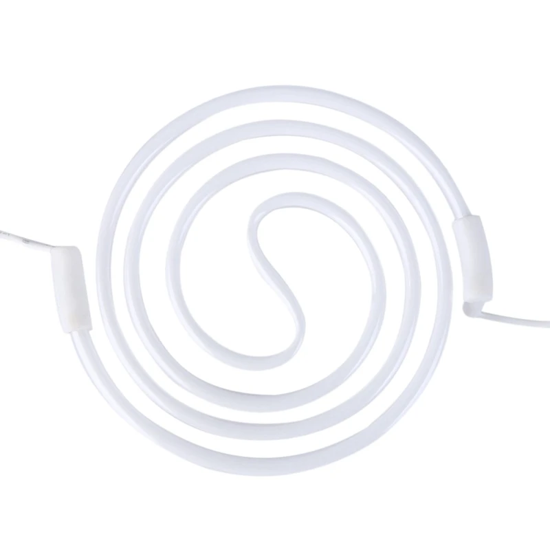 

UV Spiral Bulb Tube for 12/36/48W Led Lamp Diamond Shaped Nail Dryer Nail Art Tools Nail Lamps Nail Art Supplies Manicure