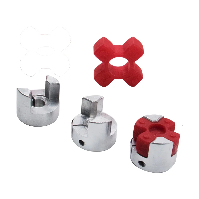 12 мм шариковый винт SFU1204 набор: C7 холоднокатаный RM1204 L100/150/200 с шариковой гайкой BKBF10