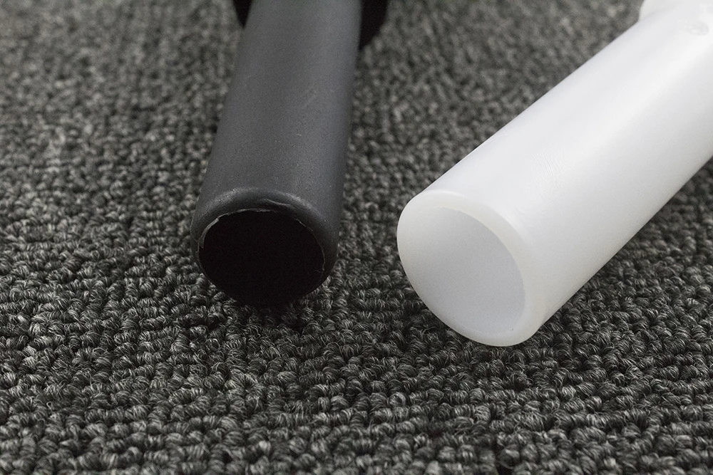 LR073691 заправка Воронка для Range Rover Discovery 3/4 LR3 LR4 Sport дизель версия заправочный