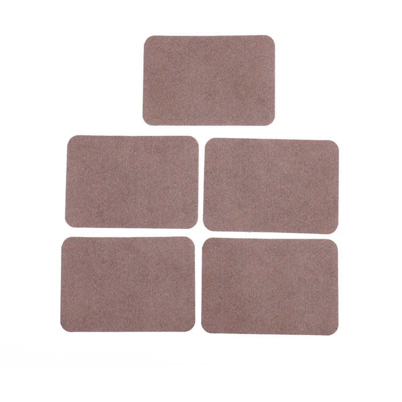 5 шт./компл. антивоспалительная обезболивающая паста| |