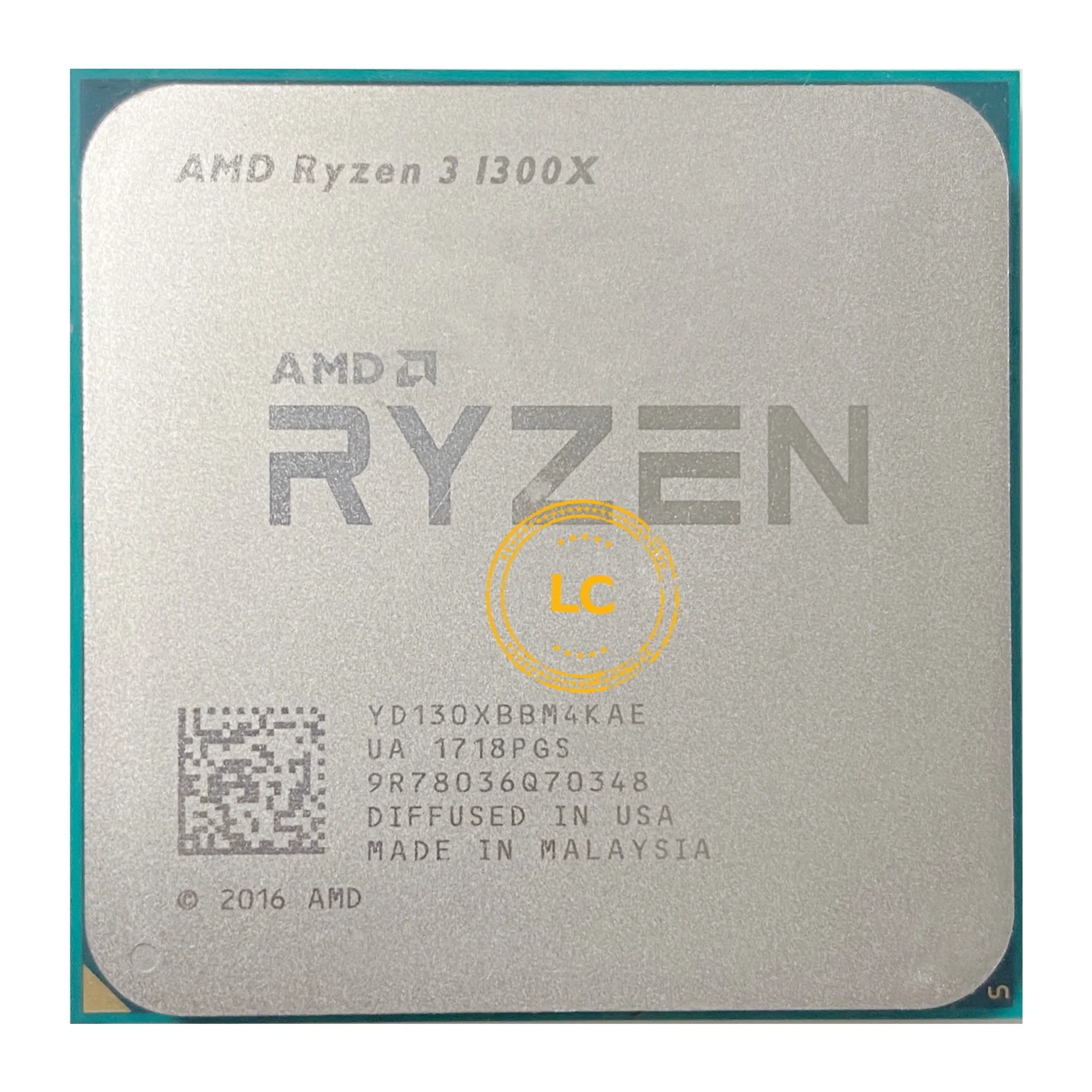 Ryzen 3 pro 1300. AMD Ryzen 3 1200 Quad-Core Processor 3.10 GHZ. AMD Ryzen 3 Pro 1300 Quad-Core Processor 3.50 GHZ. AMD a10-6700 APU. Ryzen 3 1300x.