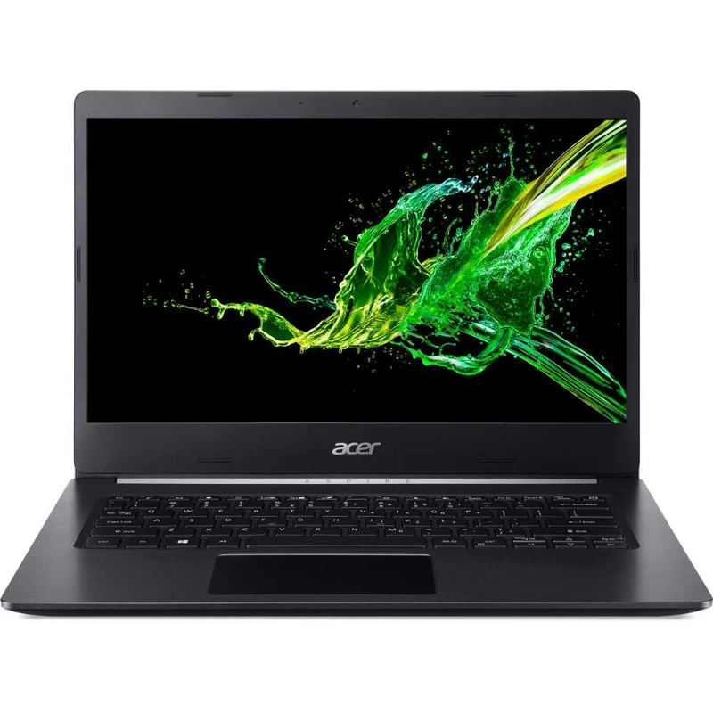 Ноутбук ACER Aspire 5 A514 52KG 31QT 14&quot IPS i3 7020U 4Гб 128Гб SSD GeForce Mx130 NX.HL7ER.006|Ноутбуки| |