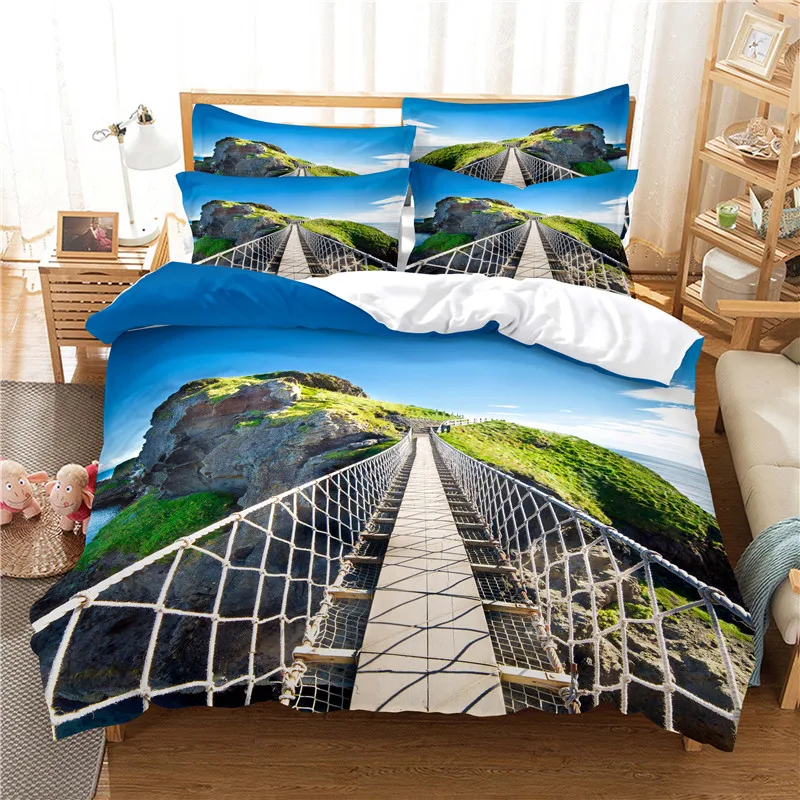 

Home Textile