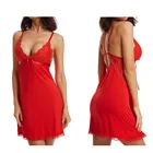 Сексуальное женское нижнее белье, ночные рубашки, пижамы, кружевное нижнее белье, эротическое Прозрачное платье, черный сексуальный костюм, одежда в стиле Babydoll