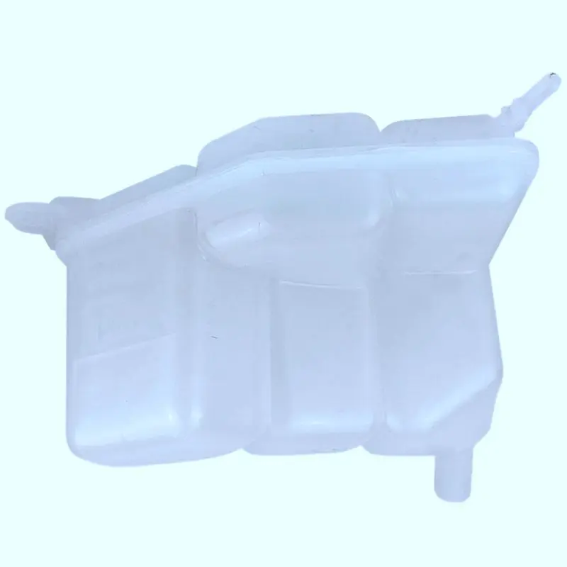 Расширитель охлаждающей жидкости бак бутылка для Ford Fiesta V 2002 2008 бензиновые
