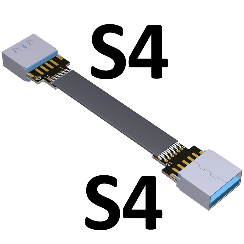 USB-кабель-удлинитель USB 3 0 кабель для ПК клавиатуры принтера камеры мыши игрового
