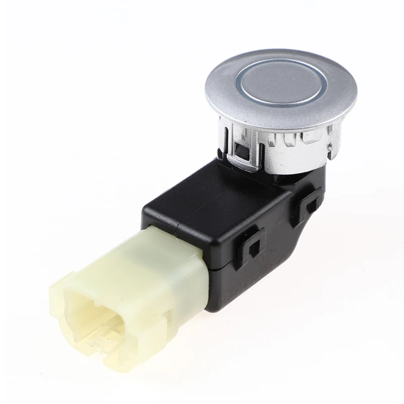 OEM PZ362-00206 PZ36200206 для Toyota Land Cruiser GRJ200 UZJ200 PDC датчик парковки радар помощь при парковке