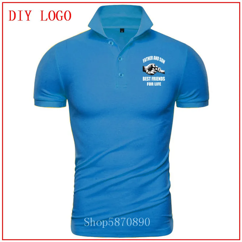 Новинка 2020 Лидер продаж белая одежда для мальчиков на День Отца и Сына мягкая