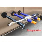 Кронштейн для магнитный инструмент автомобиля, кронштейн для лампы с обнаружением вмятин