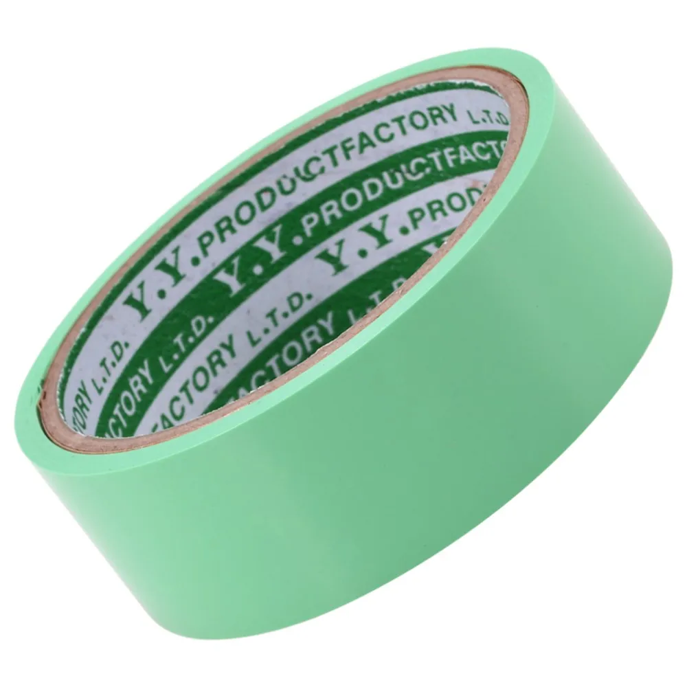 10 м бескамерные обода ленты Ширина 16/18/21/23/25/27/29/31/33/35 мм для горного велосипеда