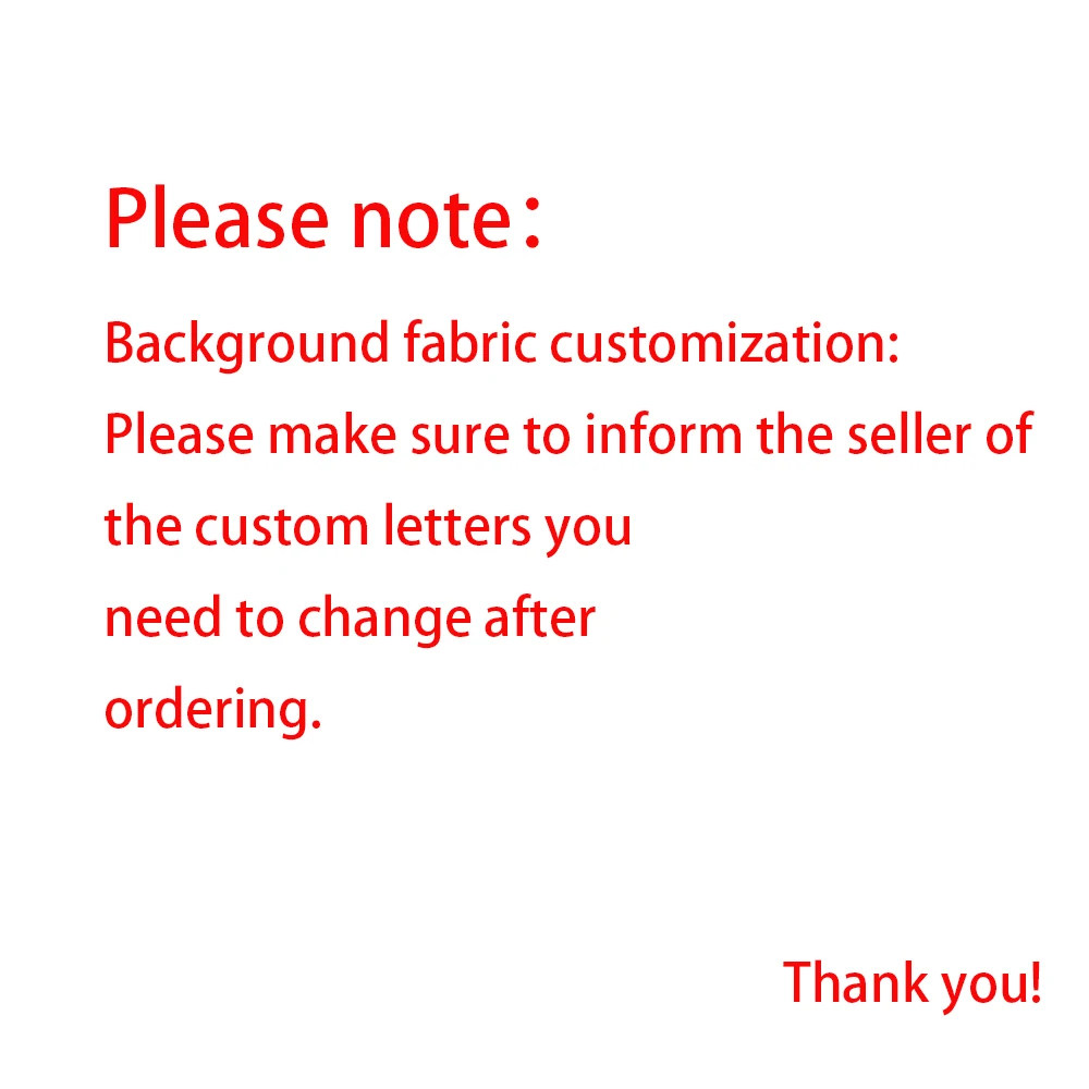 Студийный фон для вечерние съемки Disney Холодное сердце 2 | Дом и сад