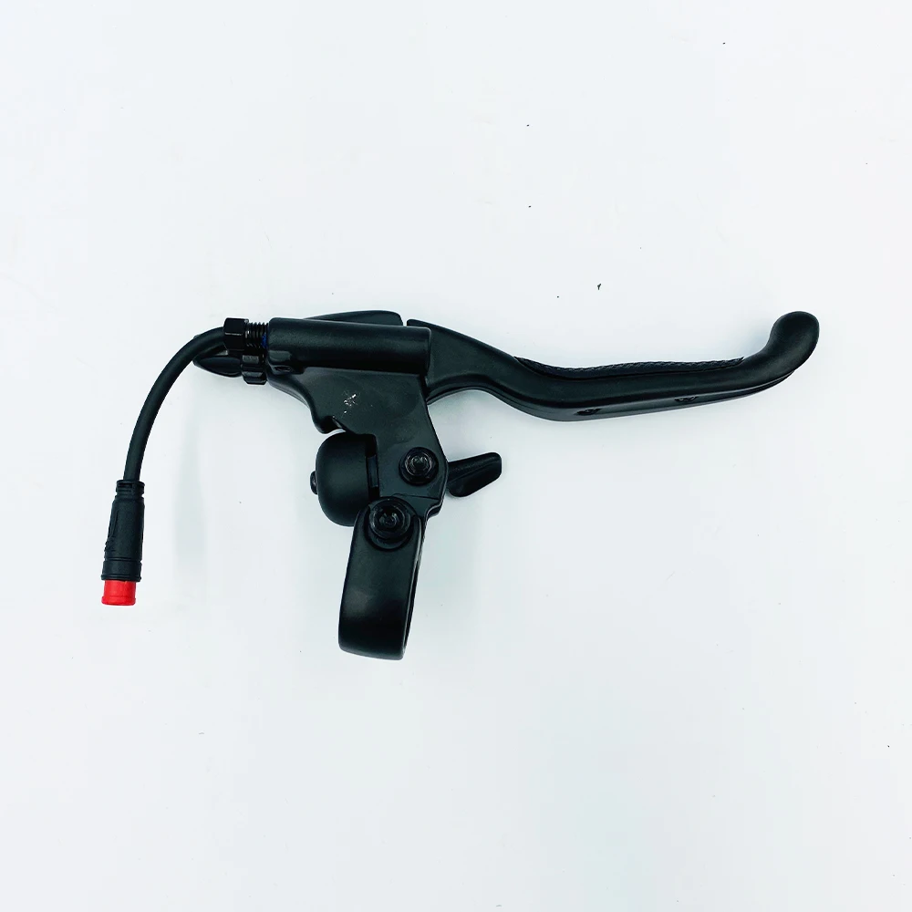 Дисковый тормоз Kaabo Mantis полугидравлический тормозной рычаг запасные части для