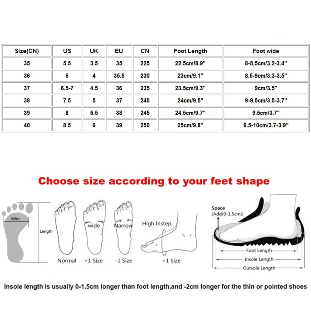Кроссовки женские повседневные туфли из сетчатого материала дышащей ткани на