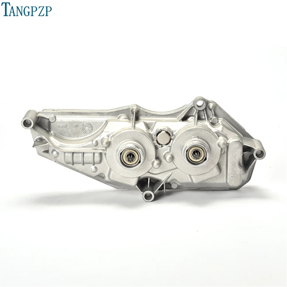 A2C30743100 6DCT250 оригинальная Отремонтированная коробка передач DPS6 TCU версия блок