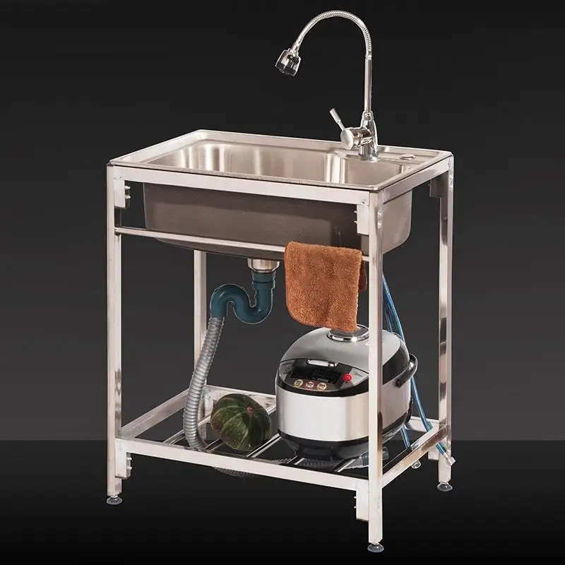 Lavandino Waschbecken Banheiro Портативный Afwasbak вулканической лавы Manos Lavello De Cocina Куба Pia Cozinha