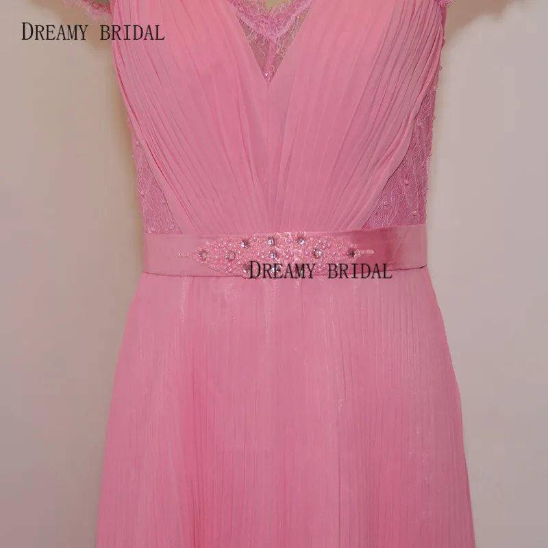 Сексуальные Зеленые Вечерние платья с V-образным вырезом и рукавом-крылышком