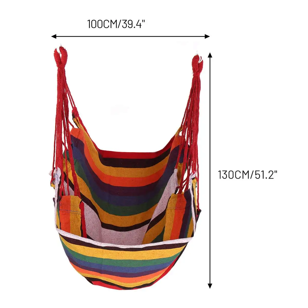 

100x130 - Gardan