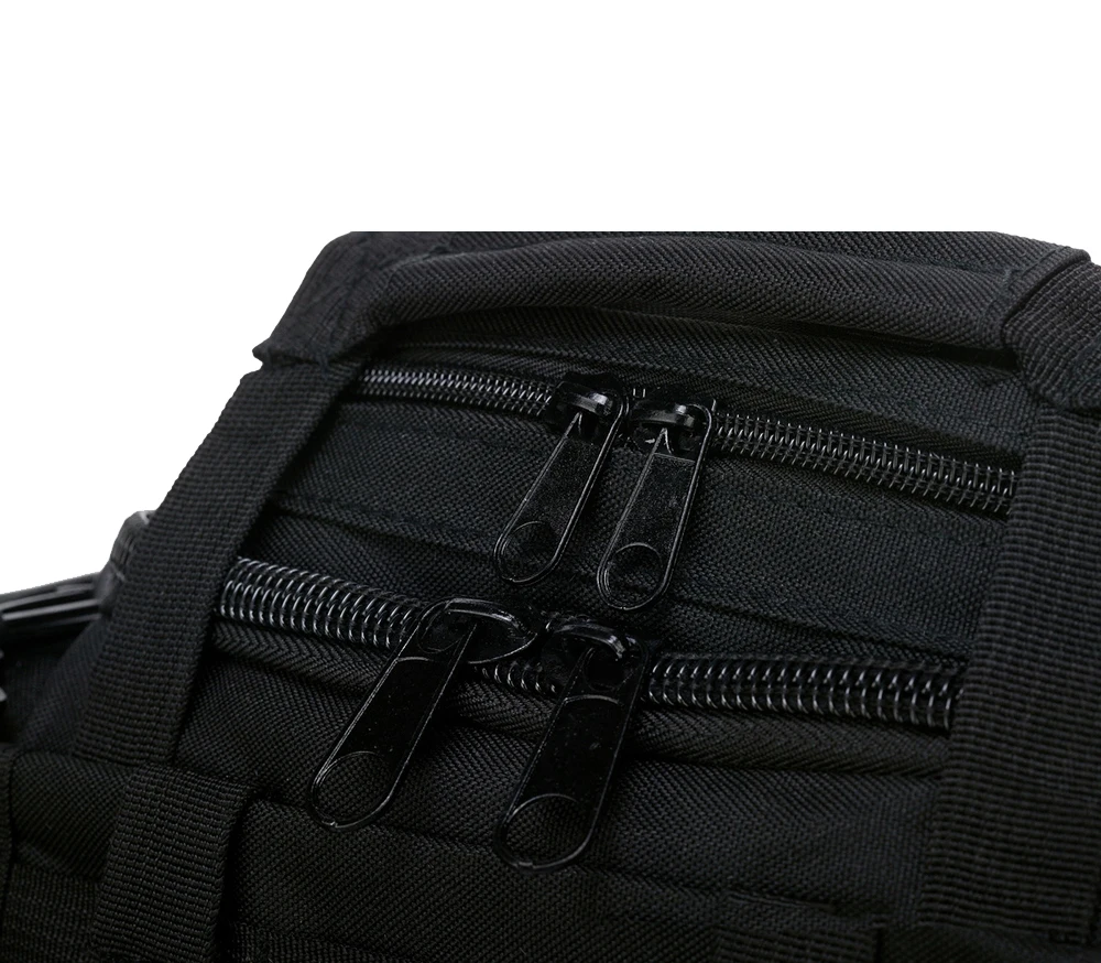 Уличная Мужская армейская Сумка для кемпинга походов охоты сумка магазина