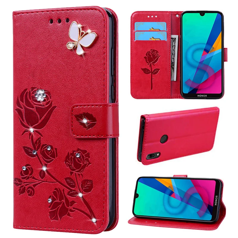 Чехол для Samsung Galaxy S2 S 2 SII i9100/S2 Plus i9105 цветные мягкие ТПУ чехлы на заднюю крышку с
