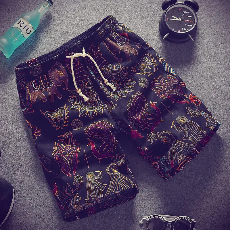 Низкая оптовая продажа 2019 Новинка весна лето осень Лидер продаж мужские модные