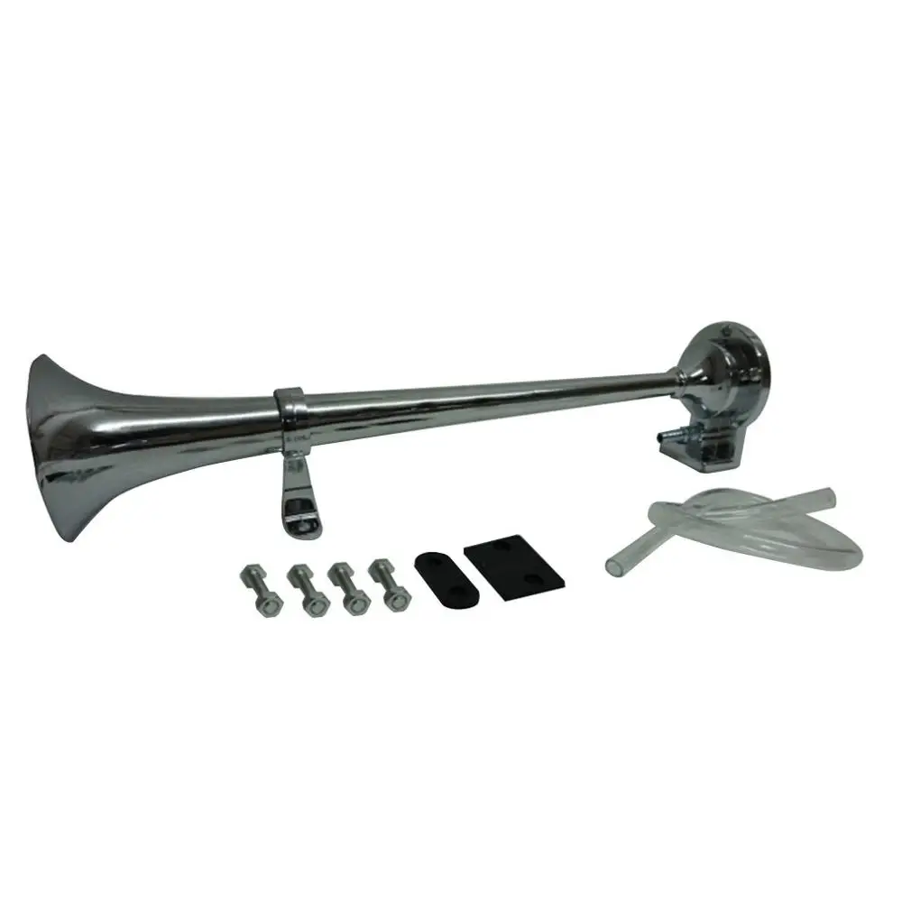 Автомобильный модифицированный воздушный насос автомобильный рожок 12 В