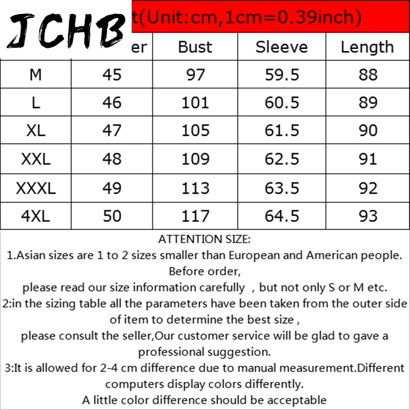 

100% JCHB Wool Coat Winter Jacket Men Sheep Shearling Fur Coats Double-side Wear Leather Jackets Veste Homme MC18C167 MY1261