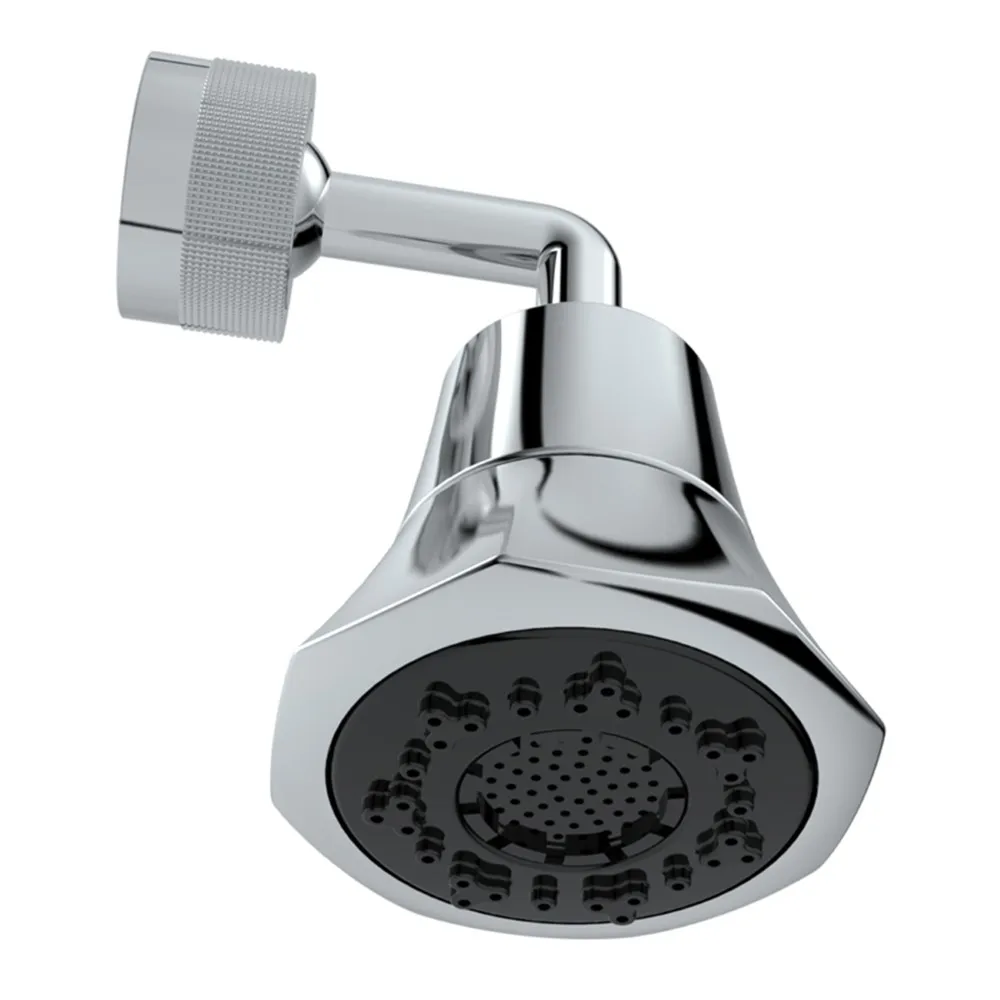 

360 Degrees Universal Splash Filter Faucet Spray Head Anti Splash Filter Faucet Movable Kitchen Tap Water Saving Nozzle Aerator