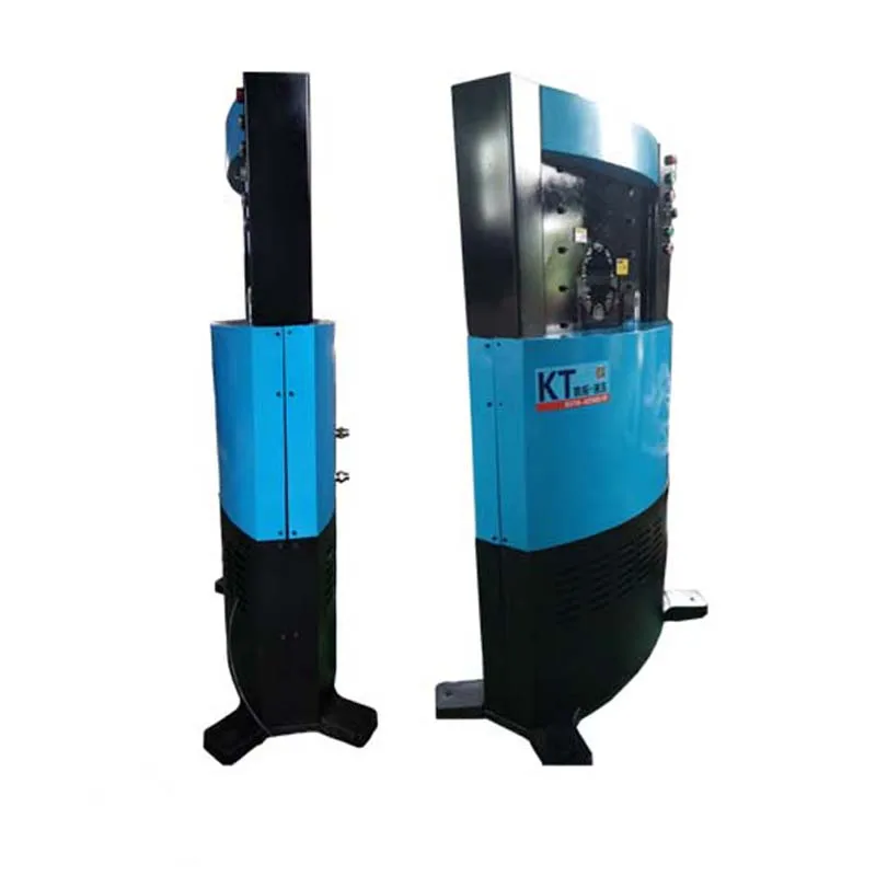 

finnpower rj45 connector cable hydraulic hose crimping machine suppliers in south africa/hydraulic hose crimper for sale