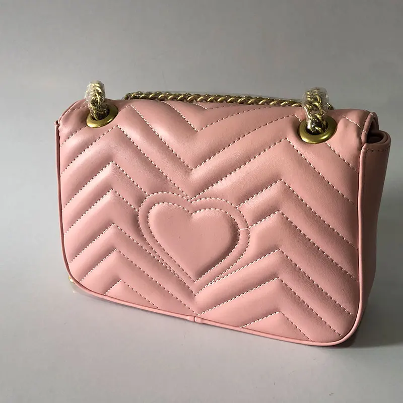 

Womens Clutch for Office Daily Bag Fashion Designer Chain Flap Crossbody Bag Handbag Shoulder Bag