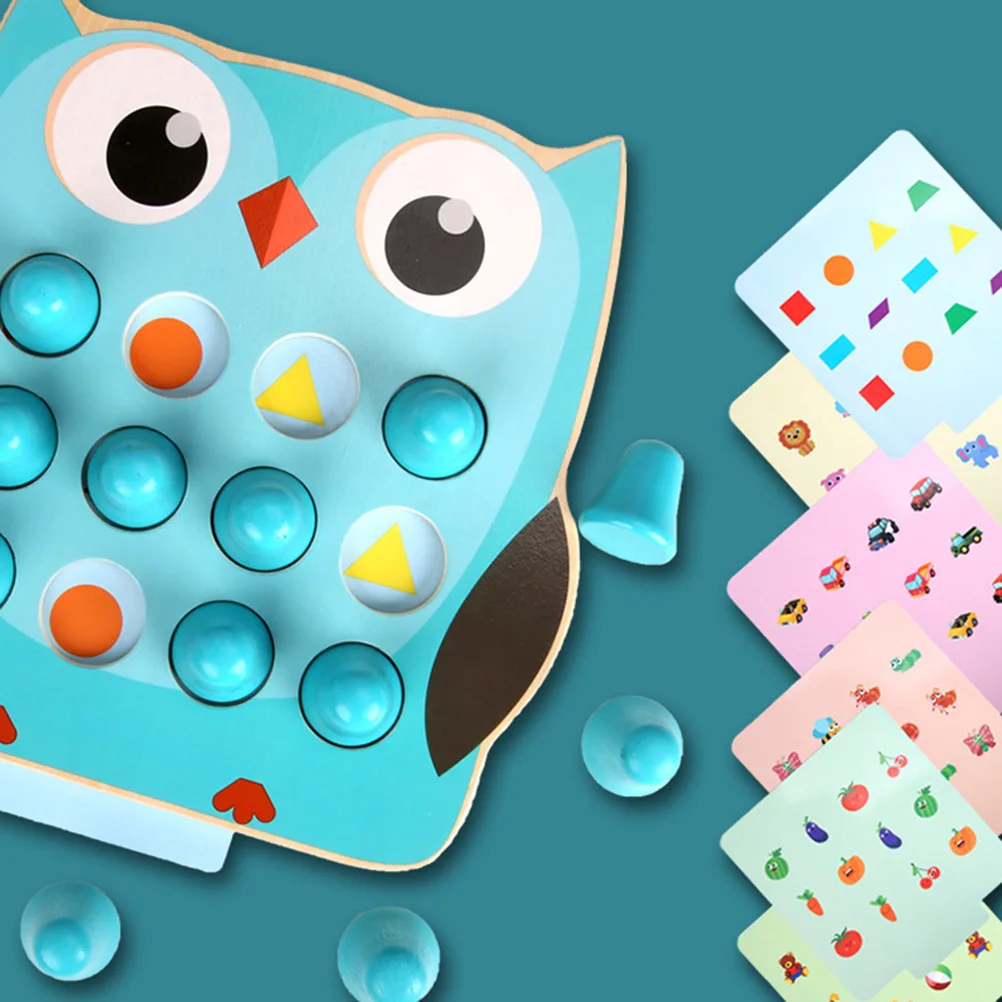 2 в 1 деревянные игрушки для детей|Монтессори| |