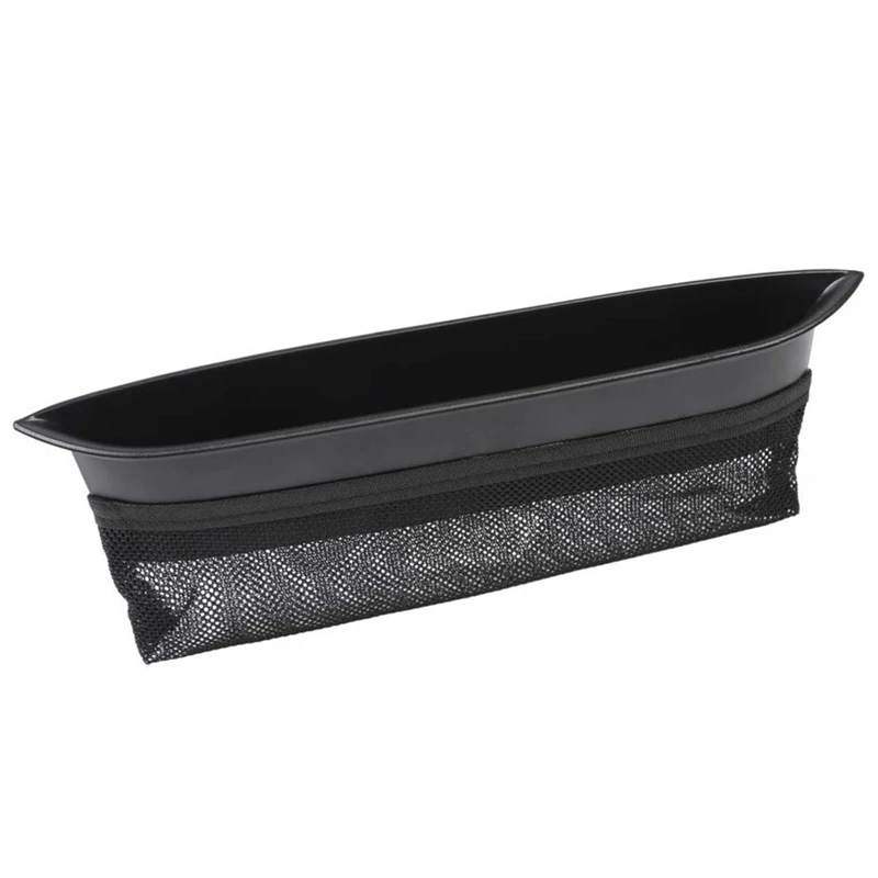 Захват лоток для хранения пассажиров Органайзер захват ручка Аксессуар Коробка