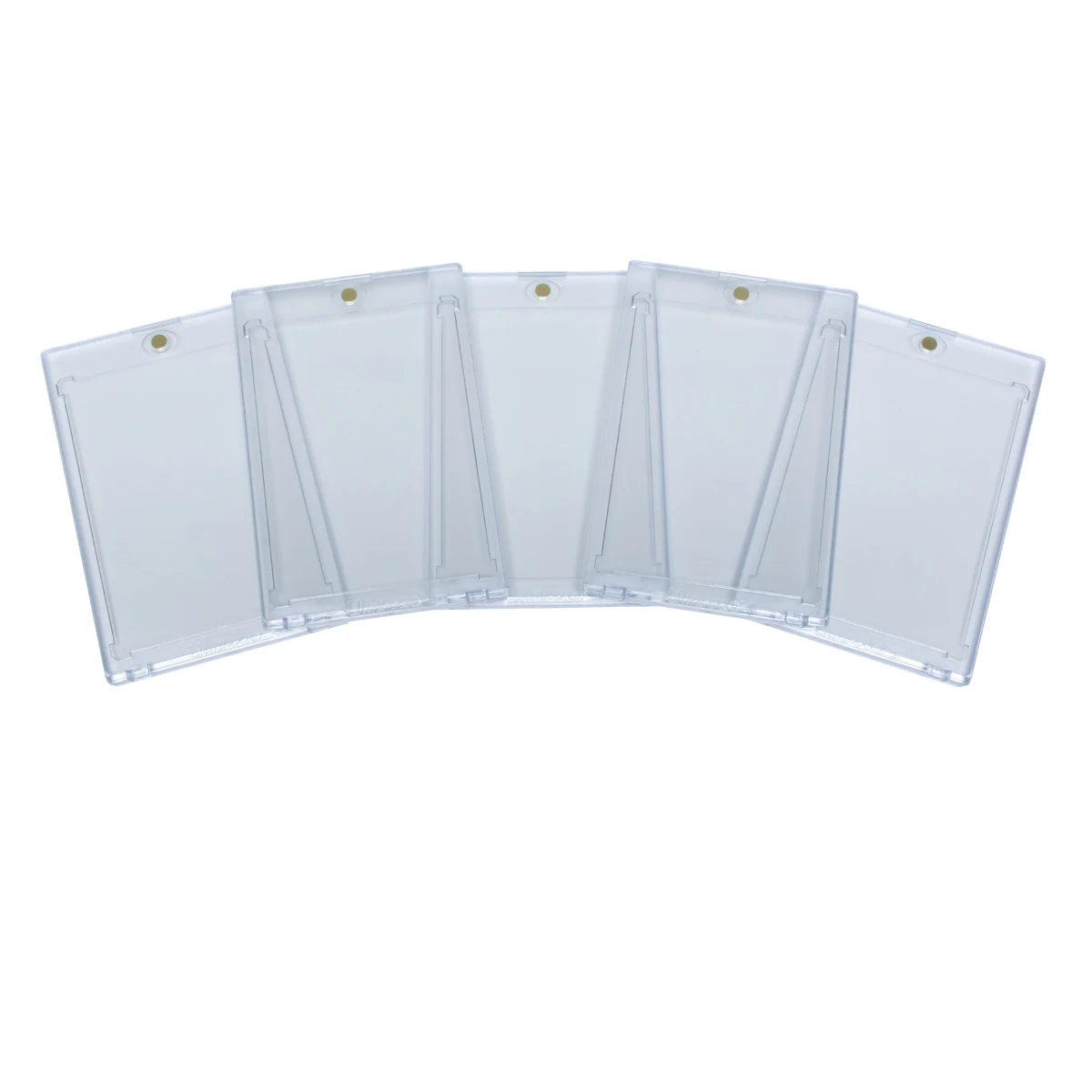 Магнитный Футбол Хоккей держатель для карт чехол баскетбола карты кирпичи в одно