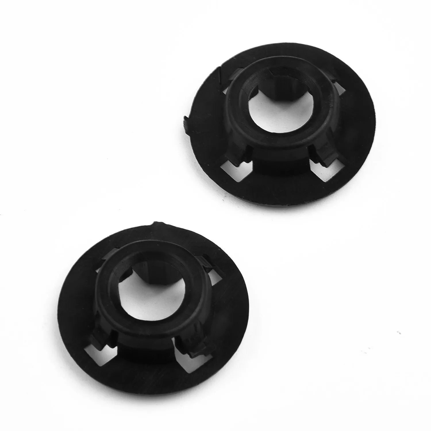 Hood Prop Rod Grommet Car Clips For Toyota Corolla RAV4 Scion XB Replacement Holder Quality | Автомобили и мотоциклы