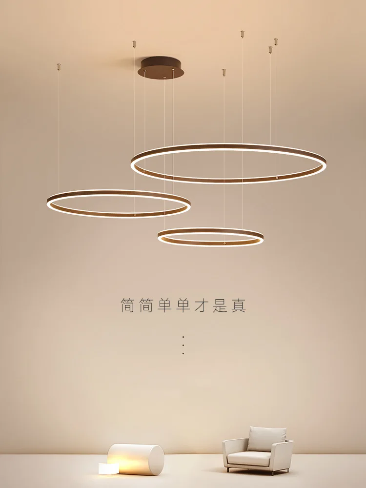 

modern led light nordic light e27 pendant light lumiere kitchen fixtures lighting light bedroom hanging lamp dining room light