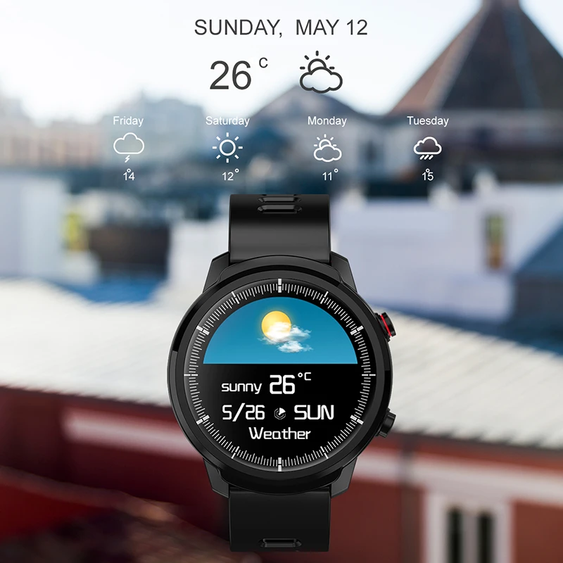 IP68 водонепроницаемый спортивный режим Bluetooth Смарт часы для мужчин Женский Шагомер монитор сердечного ритма отслеживание артериального давления фитнес часы