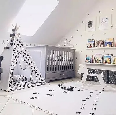 Животное Единорог коврик для лазания ползет одеяло детская кровать диван играть Дети Пол INS Малыш крышка развивающая игрушка ковер lapin подушка