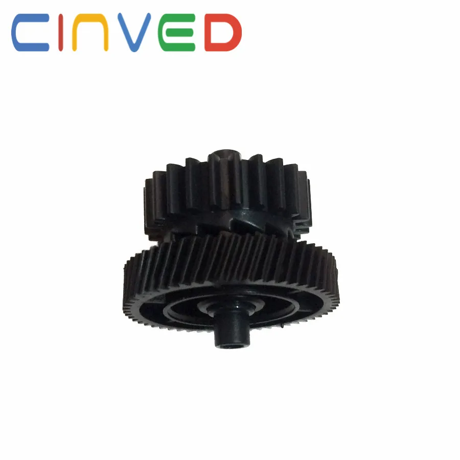 Привод фьюзера 10setX для Canon LBP 3010 3018 3050 3100 3108 HP P1005 P1006 P1007 P1008 P1102 P1106 P1108 M1210 M1212 |