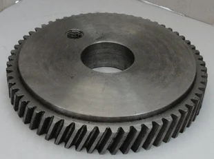 

free shipping G1 Fitting mini lathe gears , Metal Cutting Machine gears lathe gears Change gear