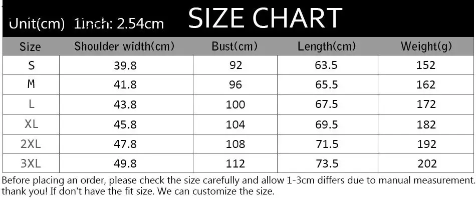 Мужской костюм для косплея Phantasy футболка с забавным цирковым принтом на Хэллоуин