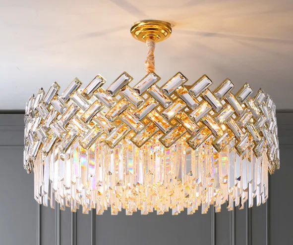 

modern led stone luminaire deco maison hanging lights pendant lamp kitchen dining bar living room dining room bedroom